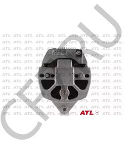 210-303 WEIDEMANN Генератор в городе Екатеринбург